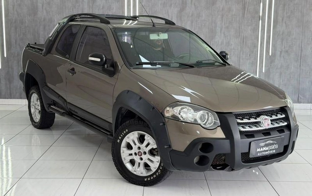 imagem-https://www.socarrao.com.br/sc-vehicle-images-prod/4381061/1792253546660-8563677_2_B_cde364c543.jpeg