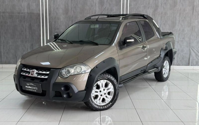 imagem-https://www.socarrao.com.br/sc-vehicle-images-prod/4381061/1792253546663-8563677_15_B_ec2ed7b817.jpeg
