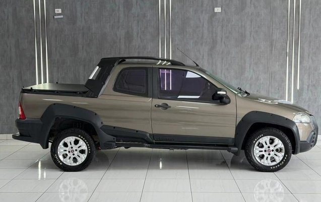 imagem-https://www.socarrao.com.br/sc-vehicle-images-prod/4381061/1792253546667-8563677_0_B_d517fa8d55.jpeg