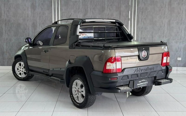 imagem-https://www.socarrao.com.br/sc-vehicle-images-prod/4381061/1792253546668-8563677_12_B_7bcf5b1eeb.jpeg