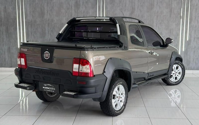 imagem-https://www.socarrao.com.br/sc-vehicle-images-prod/4381061/1792253546670-8563677_3_B_df99f21779.jpeg