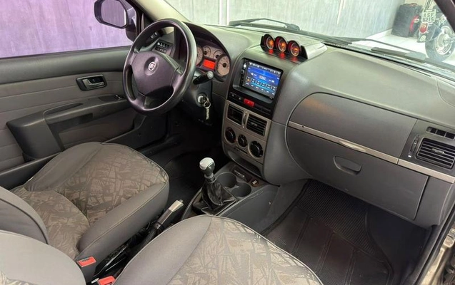 imagem-https://www.socarrao.com.br/sc-vehicle-images-prod/4381061/1792253546675-8563677_0_B_86d3c02bf7.jpeg