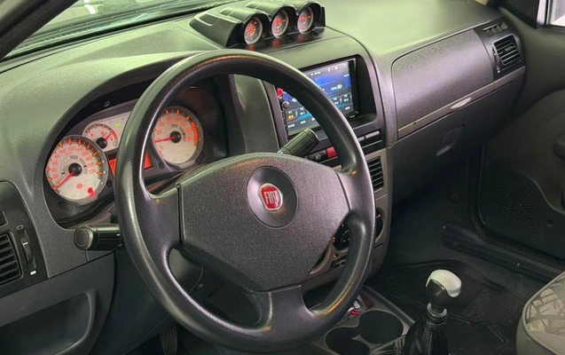 imagem-https://www.socarrao.com.br/sc-vehicle-images-prod/4381061/1792253546677-8563677_9_B_3ce6981ccf.jpeg
