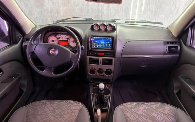imagem-https://www.socarrao.com.br/sc-vehicle-images-prod/4381061/1792253546678-8563677_5_B_a75e1eedd4.jpeg