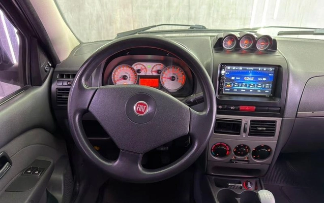 imagem-https://www.socarrao.com.br/sc-vehicle-images-prod/4381061/1792253546685-8563677_12_B_4980ee6999.jpeg