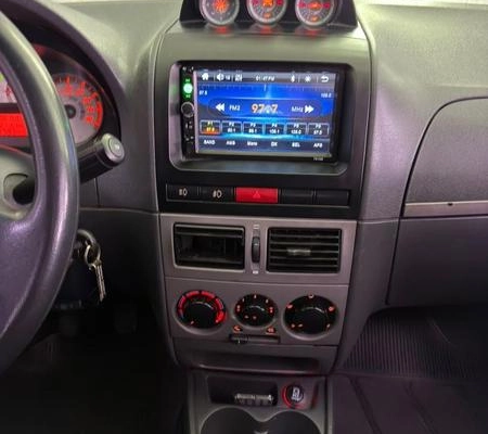 imagem-https://www.socarrao.com.br/sc-vehicle-images-prod/4381061/1792253546686-8563677_8_B_7ca4a72a76.jpeg