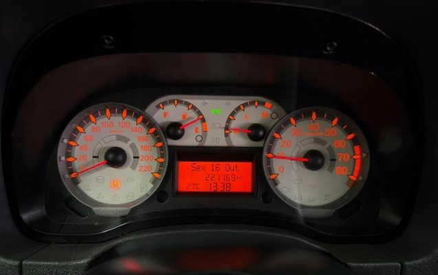 imagem-https://www.socarrao.com.br/sc-vehicle-images-prod/4381061/1792253546688-8563677_9_B_bd8ce660d2.jpeg