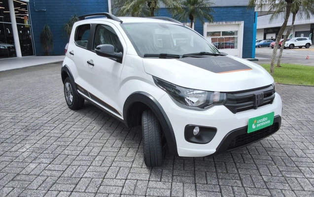 imagem-https://www.socarrao.com.br/sc-vehicle-images-prod/4381070/1792253568019-1_120457.jpg