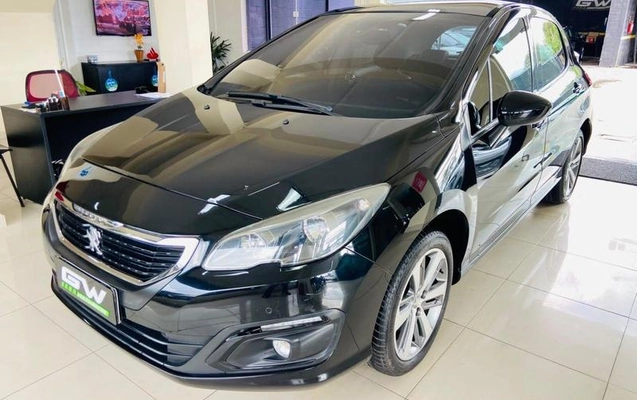 imagem-https://www.socarrao.com.br/sc-vehicle-images-prod/4381163/1792253880620-8581009_0_B_2b56a70299.jpeg