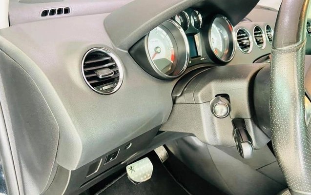 imagem-https://www.socarrao.com.br/sc-vehicle-images-prod/4381163/1792253880626-8581009_0_B_ae5336d79a.jpeg