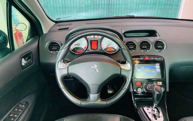 imagem-https://www.socarrao.com.br/sc-vehicle-images-prod/4381163/1792253880639-8581009_17_B_d185556b36.jpeg