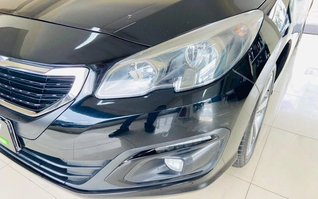 imagem-https://www.socarrao.com.br/sc-vehicle-images-prod/4381163/1792253880641-8581009_0_B_e82295f2fe.jpeg