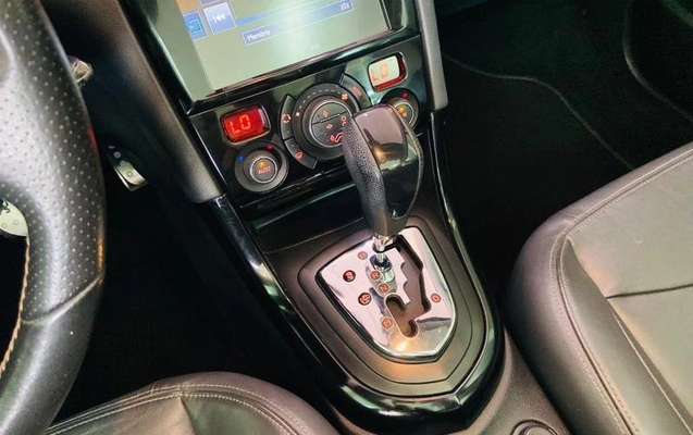 imagem-https://www.socarrao.com.br/sc-vehicle-images-prod/4381163/1792253880646-8581009_17_B_d9334dff87.jpeg