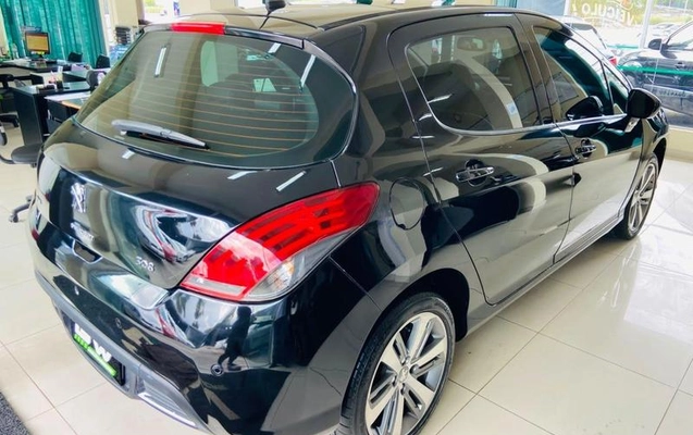 imagem-https://www.socarrao.com.br/sc-vehicle-images-prod/4381163/1792253880657-8581009_0_B_24907754f0.jpeg