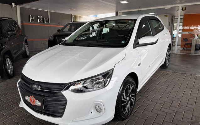 imagem-https://www.socarrao.com.br/sc-vehicle-images-prod/4381193/1792254793045-8580735_1_B_d06d19be3c.jpeg