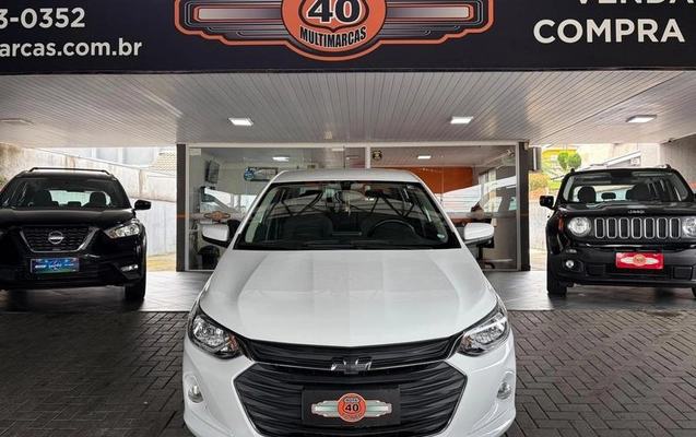 imagem-https://www.socarrao.com.br/sc-vehicle-images-prod/4381193/1792254793047-8580735_2_B_ca351ae2ad.jpeg