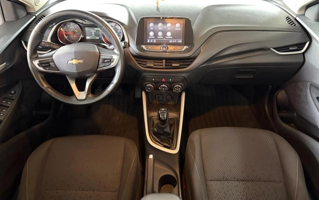 imagem-https://www.socarrao.com.br/sc-vehicle-images-prod/4381193/1792254793071-8580735_13_B_cab37ae98c.jpeg