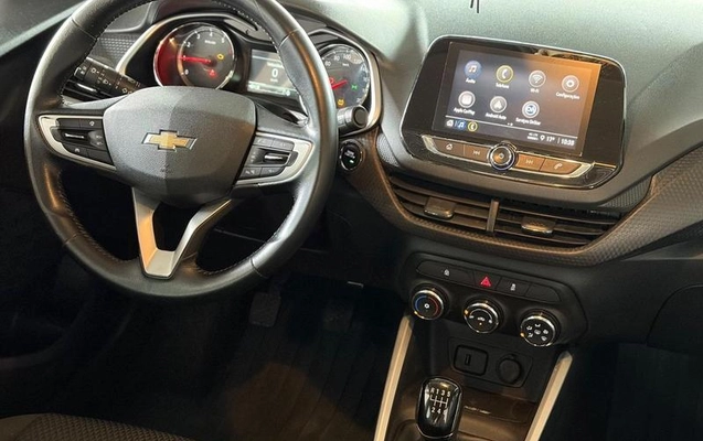 imagem-https://www.socarrao.com.br/sc-vehicle-images-prod/4381193/1792254793073-8580735_14_B_3fdcefeb1d.jpeg