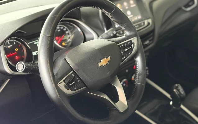 imagem-https://www.socarrao.com.br/sc-vehicle-images-prod/4381193/1792254793074-8580735_15_B_5a53ef8f10.jpeg