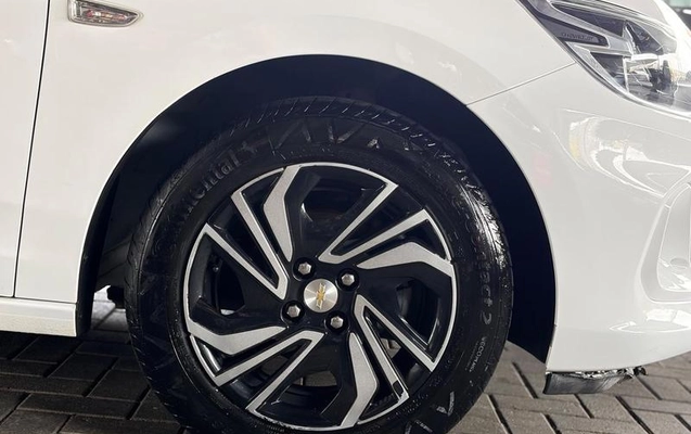 imagem-https://www.socarrao.com.br/sc-vehicle-images-prod/4381193/1792254793082-8580735_20_B_3556bc11ae.jpeg