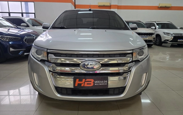 imagem-https://www.socarrao.com.br/sc-vehicle-images-prod/4381195/1792253990650-LwqGSYX9UyRlYehtigTjBVEuEMCS5Rgl.jpg