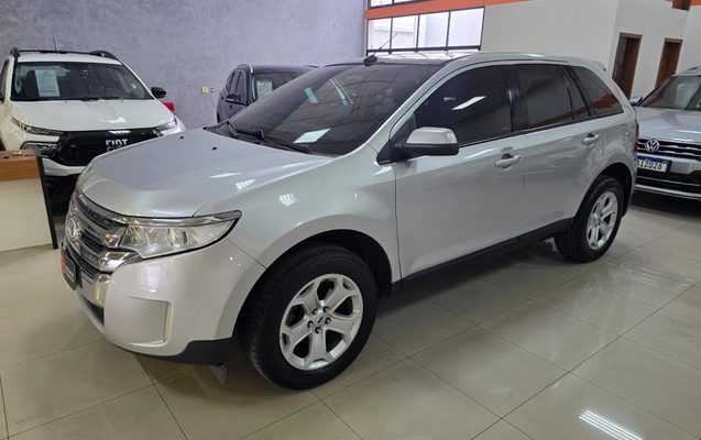 imagem-https://www.socarrao.com.br/sc-vehicle-images-prod/4381195/1792253990652-67tOohWVbzI5wteDYNvIVQtt6xZFjSJ7.jpg