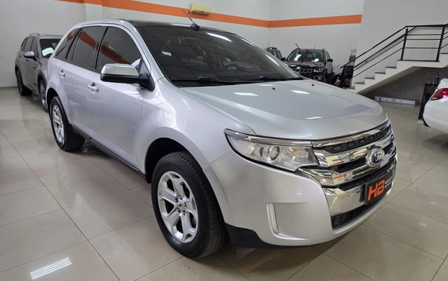 imagem-https://www.socarrao.com.br/sc-vehicle-images-prod/4381195/1792253990653-GuziOF66TJZnpPiRwqVVHH8irLyEinrz.jpg