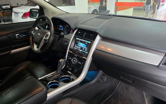imagem-https://www.socarrao.com.br/sc-vehicle-images-prod/4381195/1792253990657-qc8N56NIs5MJ3XNSYuIkrnth3v17Hzmt.jpg