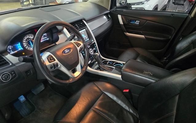 imagem-https://www.socarrao.com.br/sc-vehicle-images-prod/4381195/1792253990658-YnyYAhDzhep18M191fYi8ivBbMrGyUTT.jpg
