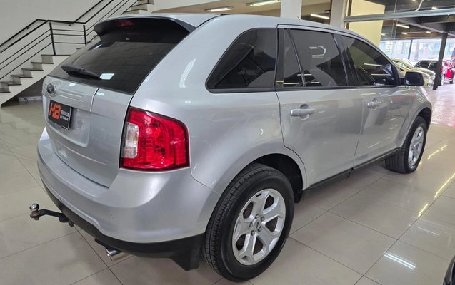 imagem-https://www.socarrao.com.br/sc-vehicle-images-prod/4381195/1792253990660-XhailKXA8ZCgXauhzJGpjONLgr872w6P.jpg