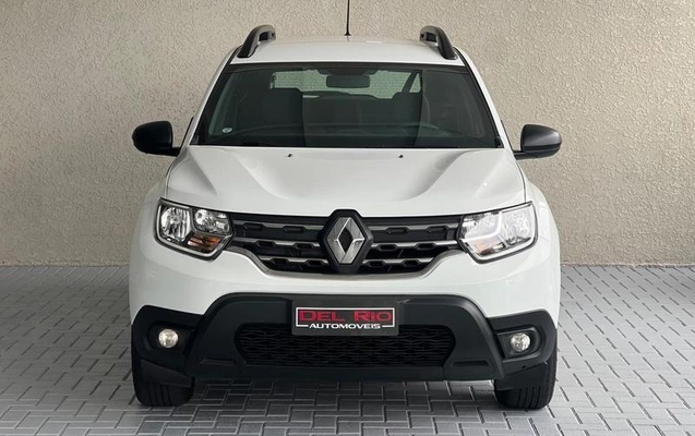 imagem-https://www.socarrao.com.br/sc-vehicle-images-prod/4381196/1792254008162-8556812_9_B_7781392bc7.jpeg