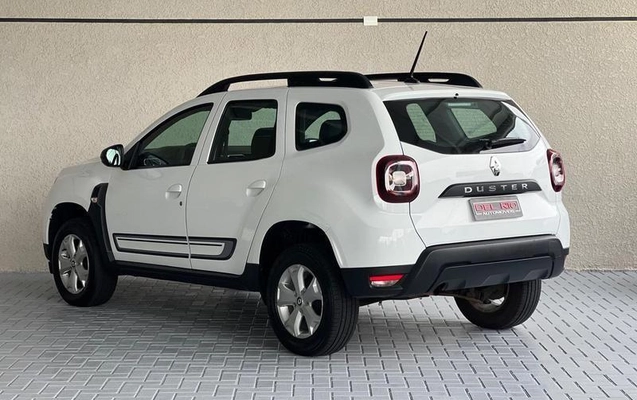 imagem-https://www.socarrao.com.br/sc-vehicle-images-prod/4381196/1792254008164-8556812_0_B_31bf8eb30c.jpeg