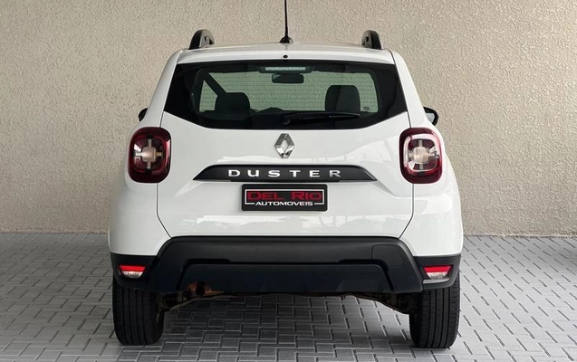 imagem-https://www.socarrao.com.br/sc-vehicle-images-prod/4381196/1792254008166-8556812_1_B_8ed2e14199.jpeg