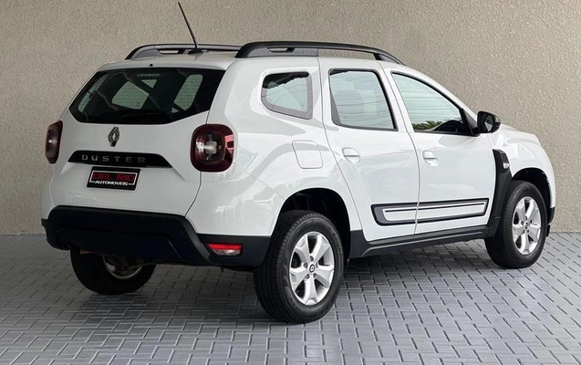 imagem-https://www.socarrao.com.br/sc-vehicle-images-prod/4381196/1792254008168-8556812_3_B_788ec203e8.jpeg