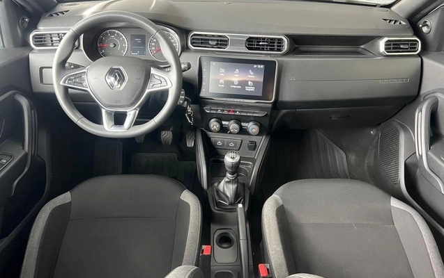 imagem-https://www.socarrao.com.br/sc-vehicle-images-prod/4381196/1792254008169-8556812_9_B_1e7db26bcb.jpeg