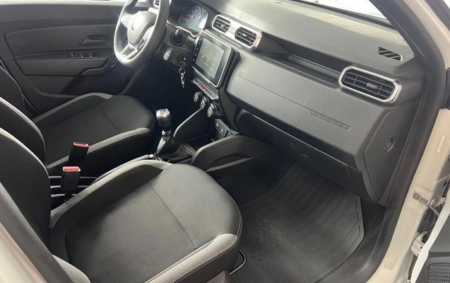 imagem-https://www.socarrao.com.br/sc-vehicle-images-prod/4381196/1792254008173-8556812_9_B_fbf8b33333.jpeg