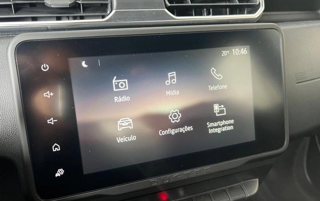 imagem-https://www.socarrao.com.br/sc-vehicle-images-prod/4381196/1792254008176-8556812_5_B_fd864f9161.jpeg