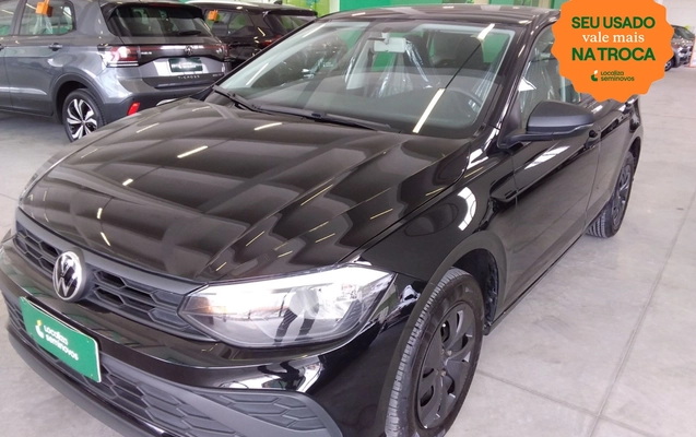 imagem-https://www.socarrao.com.br/sc-vehicle-images-prod/4381203/1792254018178-1_100712.jpg