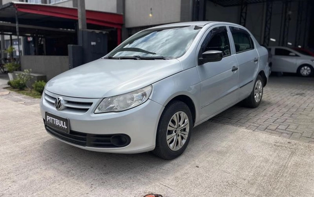 imagem-https://www.socarrao.com.br/sc-vehicle-images-prod/4381215/1792599653508-8581728_0_B_a5fdbfee34.jpeg
