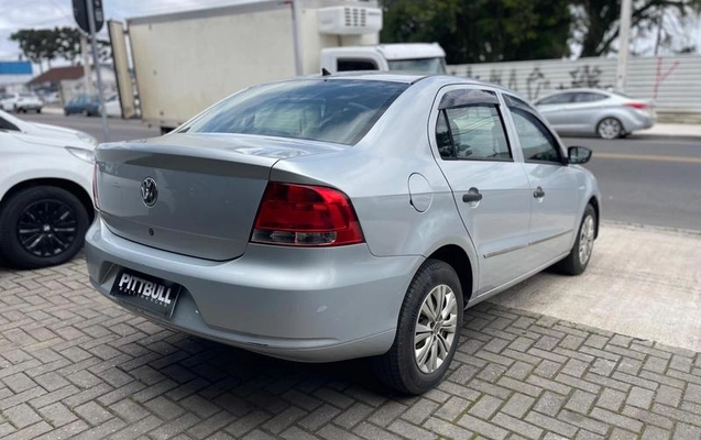 imagem-https://www.socarrao.com.br/sc-vehicle-images-prod/4381215/1792599653511-8581728_3_B_95a64085d7.jpeg