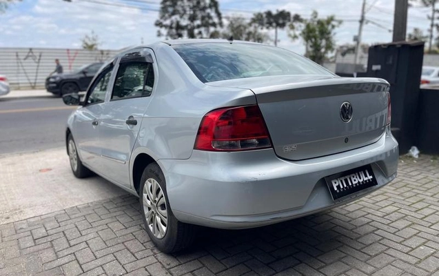 imagem-https://www.socarrao.com.br/sc-vehicle-images-prod/4381215/1792599653511-8581728_5_B_a1d9e8c68c.jpeg