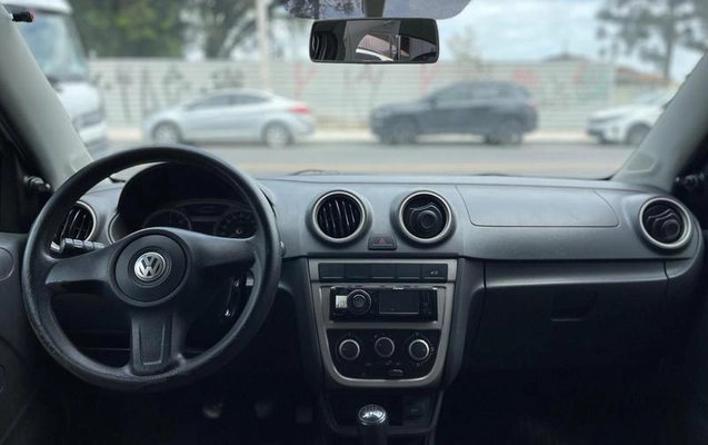 imagem-https://www.socarrao.com.br/sc-vehicle-images-prod/4381215/1792599653513-8581728_8_B_fe44063942.jpeg