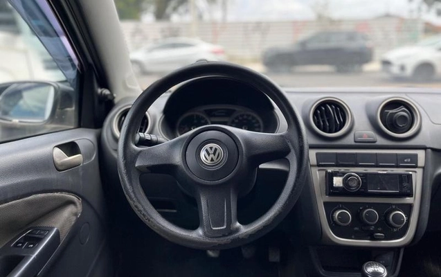 imagem-https://www.socarrao.com.br/sc-vehicle-images-prod/4381215/1792599653513-8581728_9_B_3685141571.jpeg