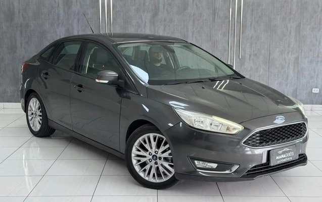 imagem-https://www.socarrao.com.br/sc-vehicle-images-prod/4381219/1792254381053-8581715_3_B_b87cef70fc.jpeg