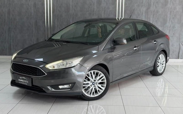 imagem-https://www.socarrao.com.br/sc-vehicle-images-prod/4381219/1792254381057-8581715_1_B_d929cb8820.jpeg