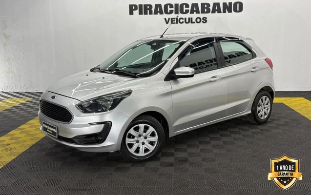 imagem-https://www.socarrao.com.br/sc-vehicle-images-prod/4381220/1792254387029-3252bf38-b281-c5a9-760f-6576dde40c82-garantia1ano1jpg.jpg