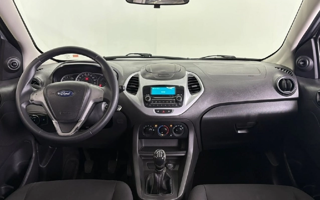 imagem-https://www.socarrao.com.br/sc-vehicle-images-prod/4381220/1792254387035-437de2ba-edd7-b7eb-0c83-024d6043e750-whatsappimage2026-10-17at1112032jpeg.jpg