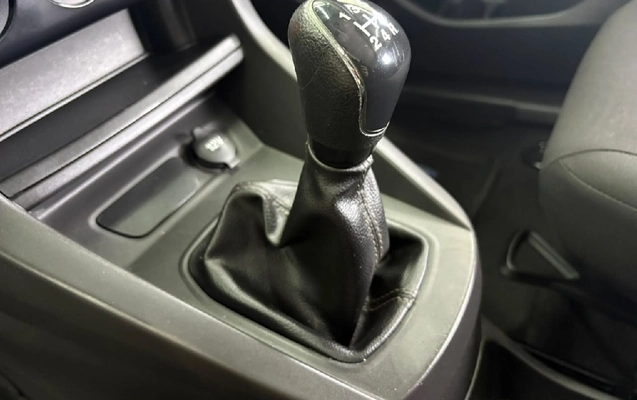 imagem-https://www.socarrao.com.br/sc-vehicle-images-prod/4381220/1792254387038-dda0f7e0-5e96-6c31-9932-0cd682633e62-whatsappimage2026-10-17at1112042jpeg.jpg