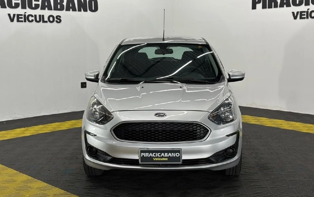imagem-https://www.socarrao.com.br/sc-vehicle-images-prod/4381220/1792254387040-7f9bd7e8-ce8d-81ce-ab92-282760ddf394-whatsappimage2026-10-17at1112063jpeg.jpg