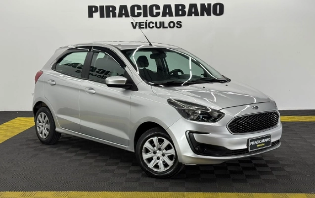 imagem-https://www.socarrao.com.br/sc-vehicle-images-prod/4381220/1792254387049-454a3225-8cdd-8bf8-b53c-fee1efa42be6-whatsappimage2026-10-17at1112061jpeg.jpg